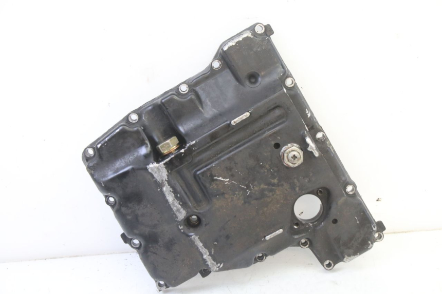 photo de ACEITE PAN YAMAHA FJ 36Y 1100 (1984 - 1985) - Zoom estado de uso