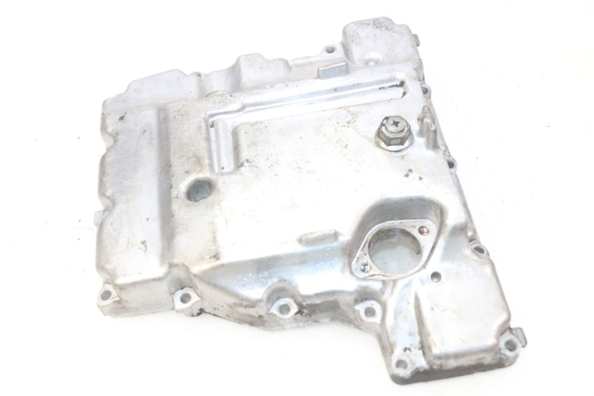 photo de ACEITE PAN YAMAHA FJ 3CX 1200 (1986 - 1996) - Zoom estado de uso