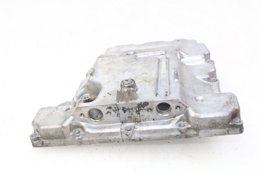 photo de ACEITE PAN YAMAHA FJ 3CX 1200 (1986 - 1996) - Otra perspectiva