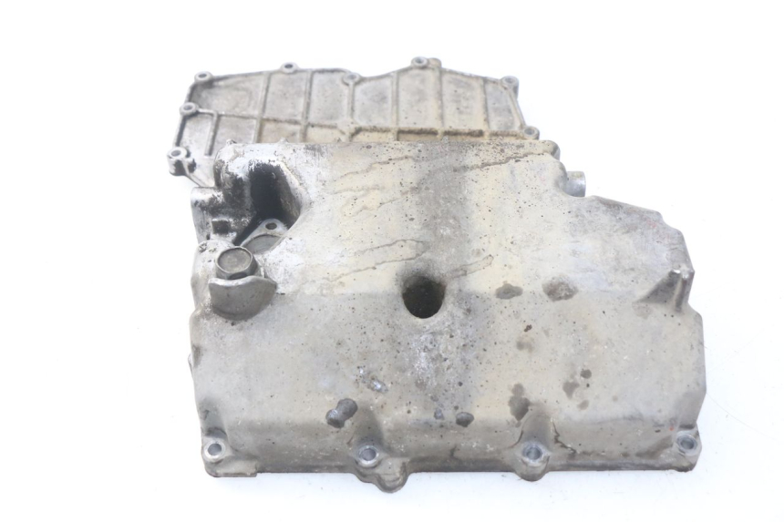 photo de CÁRTER DE ACEITE YAMAHA FJR ABS 1300 (2006 - 2012) - Zoom estado de uso