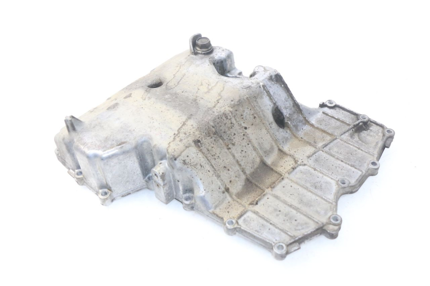 photo de CÁRTER DE ACEITE YAMAHA FJR ABS 1300 (2006 - 2012) - Otra perspectiva