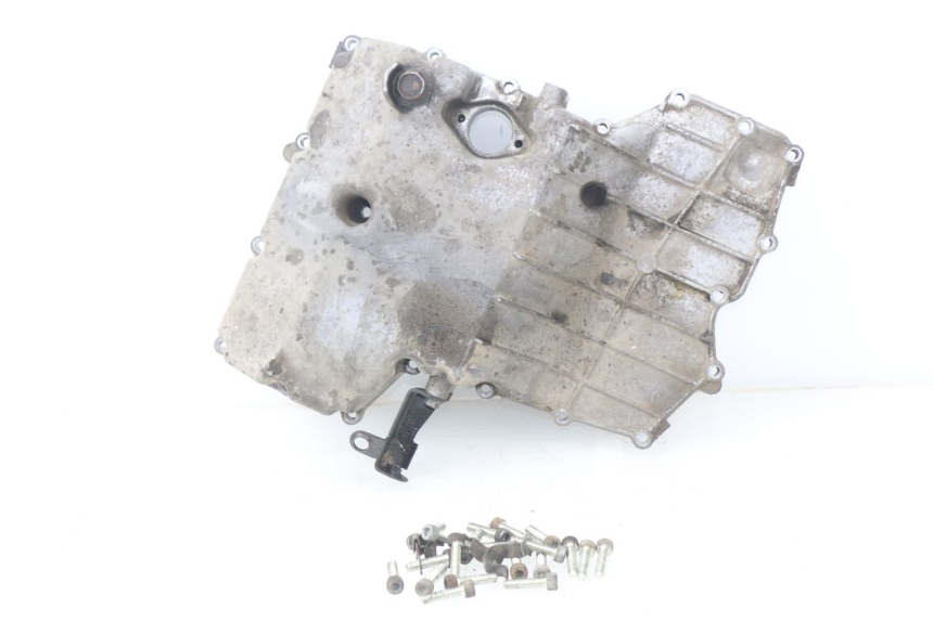 photo de CÁRTER DE ACEITE YAMAHA FJR ABS 1300 (2006 - 2012) - Vista principal