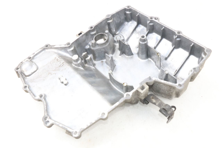 photo de CÁRTER DE ACEITE YAMAHA FJR ABS 1300 (2006 - 2012) - Detalle de la pieza