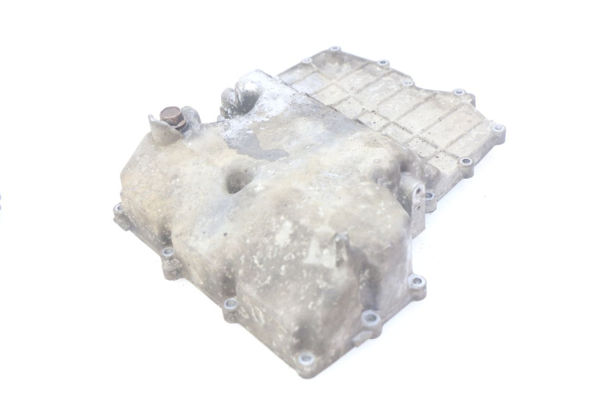 photo de CÁRTER DE ACEITE YAMAHA FJR ABS 1300 (2006 - 2012) - Otra perspectiva