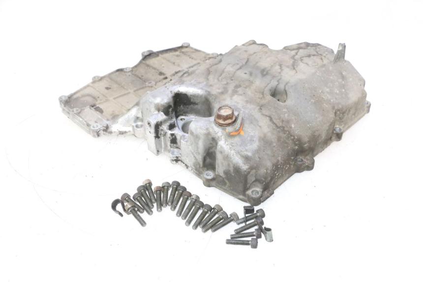 photo de ACEITE PAN YAMAHA FJR 1300 (2001 - 2005) - Vista principal