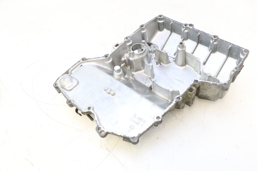 photo de ACEITE PAN YAMAHA FJR 1300 (2001 - 2005) - Detalle de la pieza