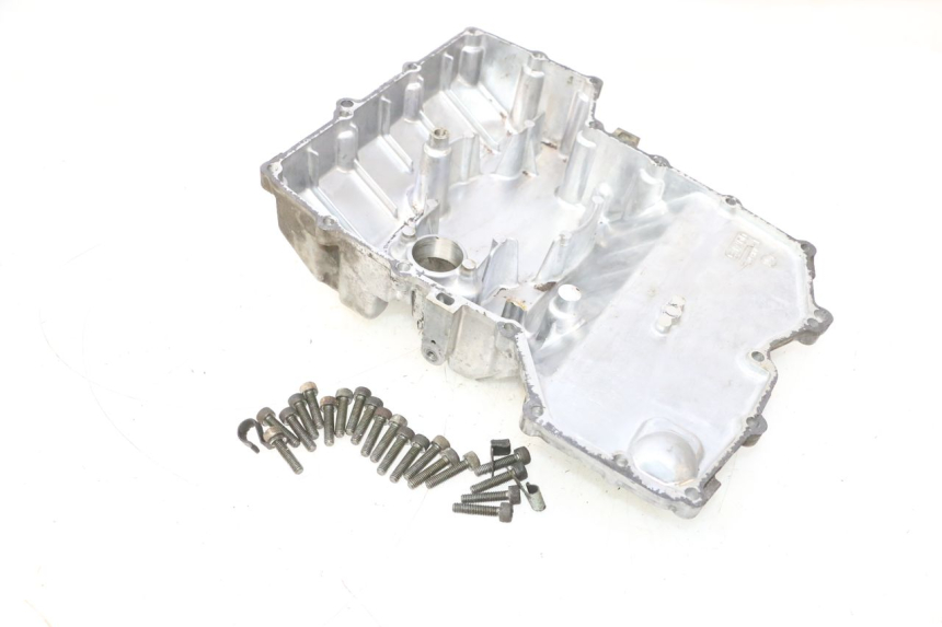 photo de ACEITE PAN YAMAHA FJR 1300 (2001 - 2005) - Otra perspectiva