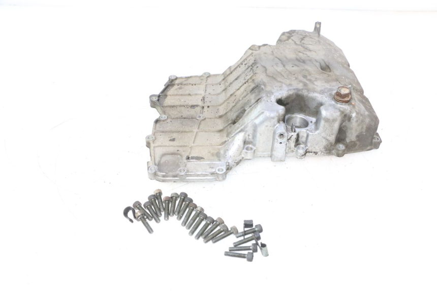photo de ACEITE PAN YAMAHA FJR 1300 (2001 - 2005) - Primer plano técnico