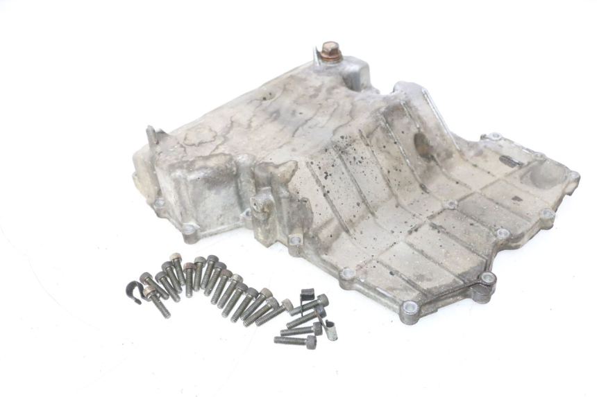 photo de ACEITE PAN YAMAHA FJR 1300 (2001 - 2005) - Vista general del producto