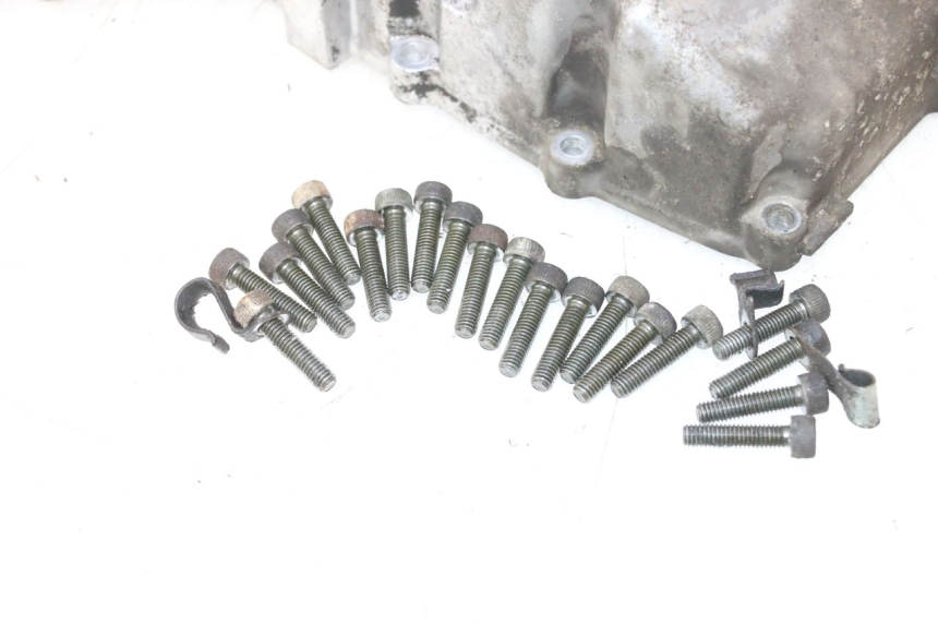 photo de ACEITE PAN YAMAHA FJR 1300 (2001 - 2005) - Recambio usado revisado