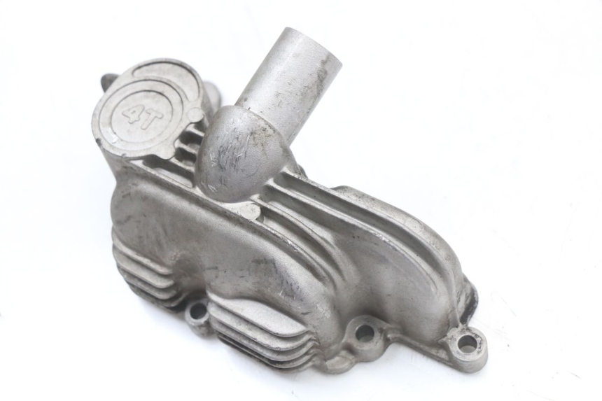 photo de ACEITE PAN PIAGGIO FLY 4T 50 (2004 - 2010) - Detalle de la pieza