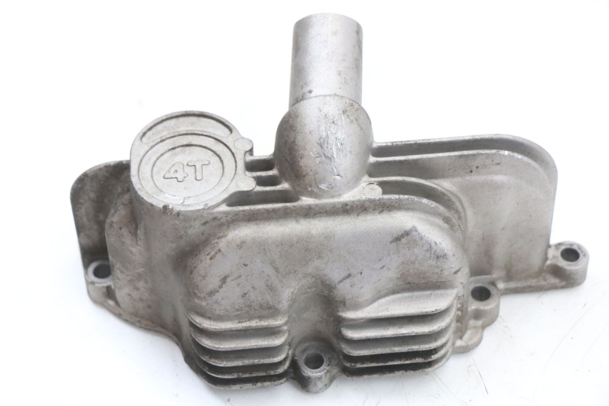 photo de ACEITE PAN PIAGGIO FLY 4T 50 (2004 - 2010) - Otra perspectiva