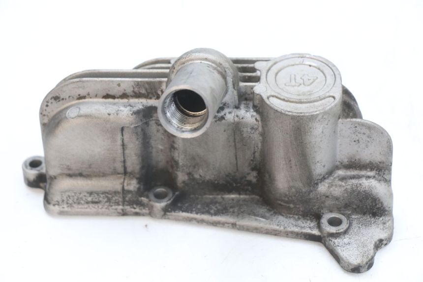 photo de ACEITE PAN PIAGGIO FLY 4T 50 (2004 - 2010) - Primer plano técnico