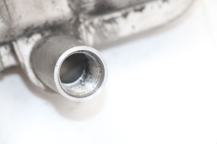 photo de ACEITE PAN PIAGGIO FLY 4T 50 (2004 - 2010) - Vista general del producto