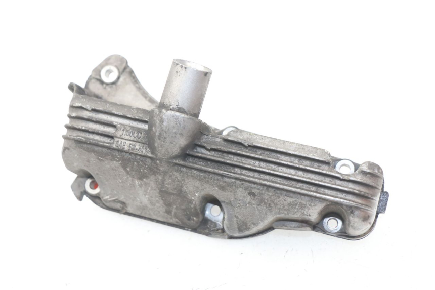 photo de ACEITE PAN PIAGGIO FLY 125 (2005 - 2012) - Vista principal