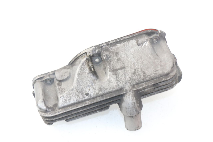photo de ACEITE PAN PIAGGIO FLY 125 (2005 - 2012) - Detalle de la pieza