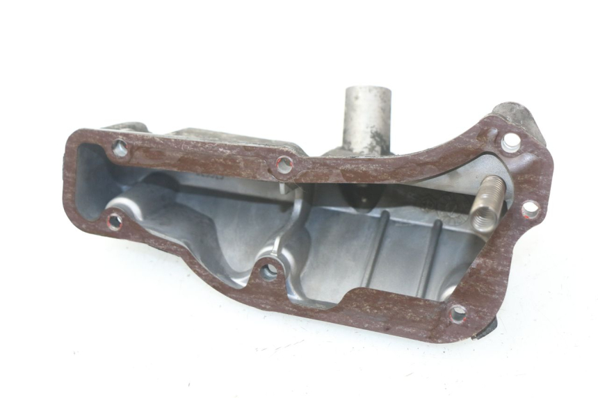 photo de ACEITE PAN PIAGGIO FLY 125 (2005 - 2012) - Zoom estado de uso