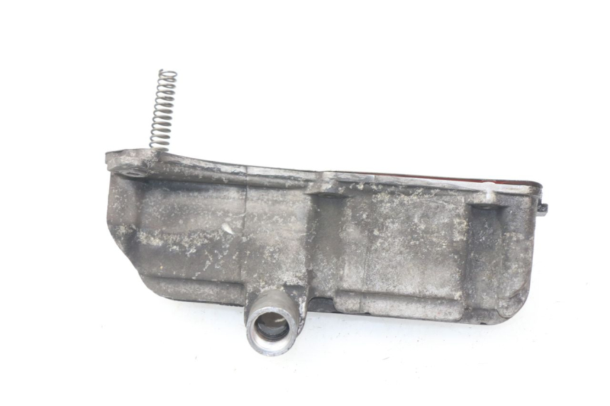 photo de ACEITE PAN PIAGGIO FLY 125 (2005 - 2012) - Otra perspectiva