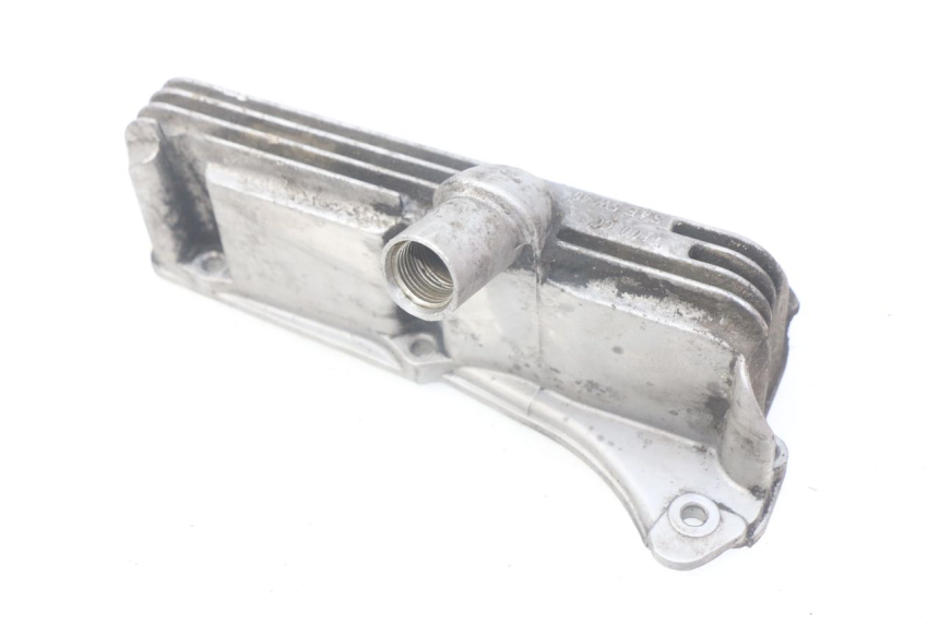 photo de ACEITE PAN PIAGGIO FLY 125 (2005 - 2012) - Vista principal