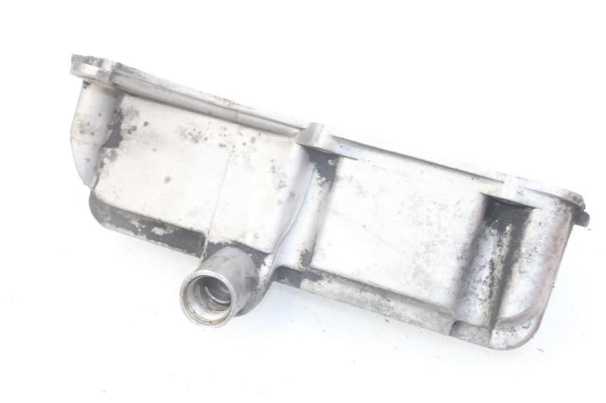 photo de ACEITE PAN PIAGGIO FLY 125 (2005 - 2012) - Zoom estado de uso