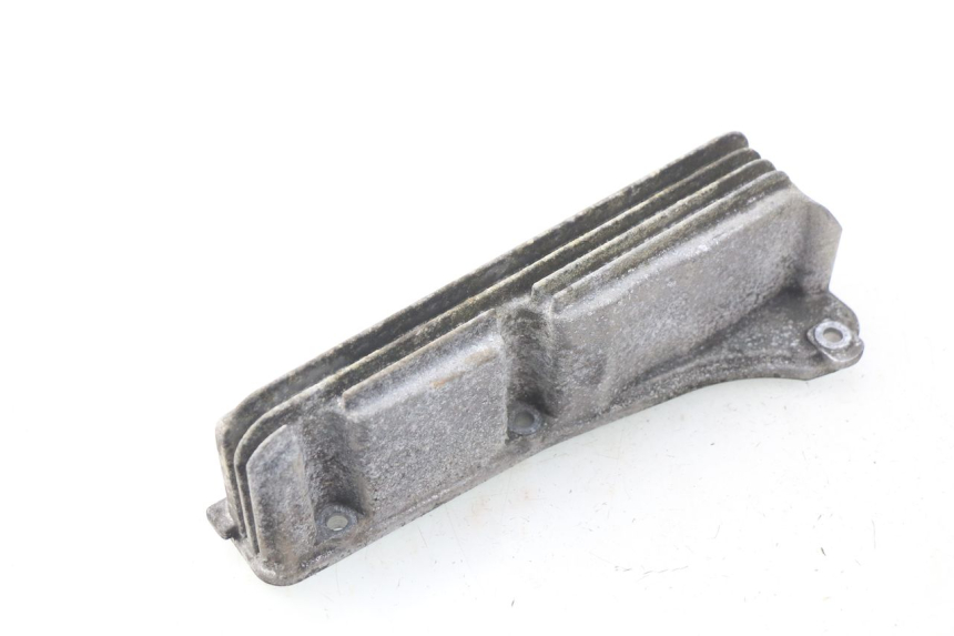 photo de ACEITE PAN PIAGGIO FLY IE 125 (2012 - 2017) - Vista principal