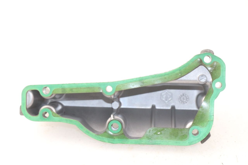 photo de ACEITE PAN PIAGGIO FLY IE 125 (2012 - 2017) - Detalle de la pieza