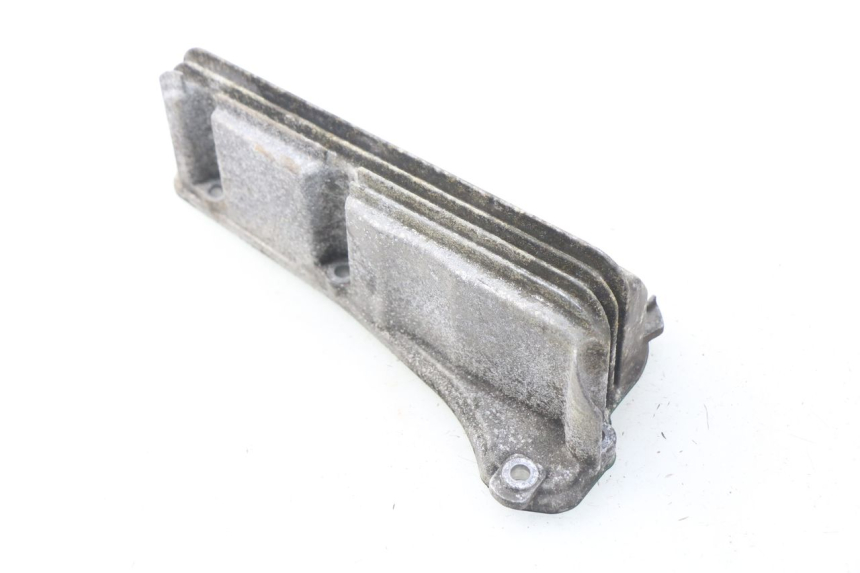 photo de ACEITE PAN PIAGGIO FLY IE 125 (2012 - 2017) - Zoom estado de uso