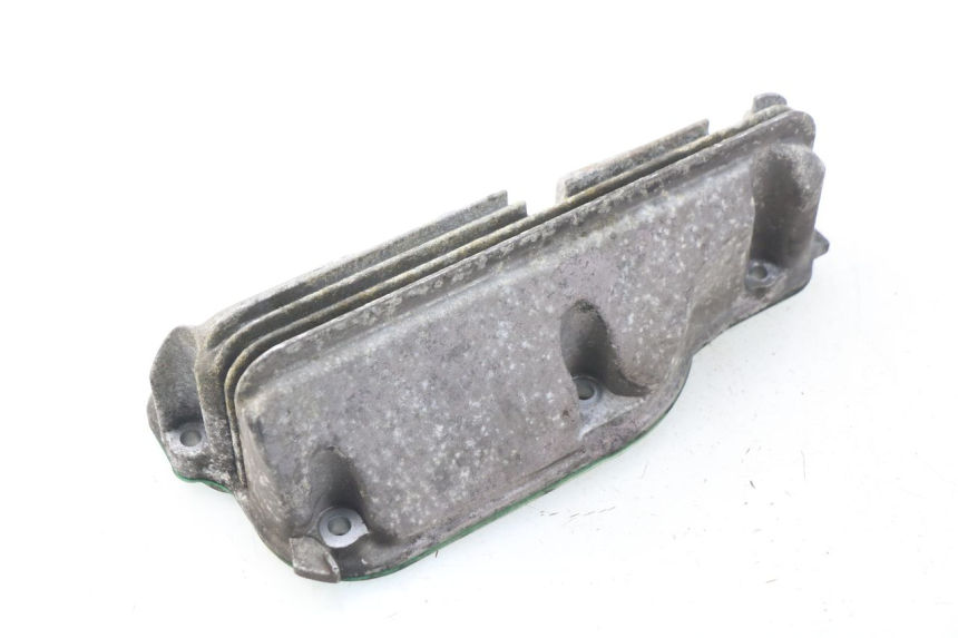 photo de ACEITE PAN PIAGGIO FLY IE 125 (2012 - 2017) - Otra perspectiva