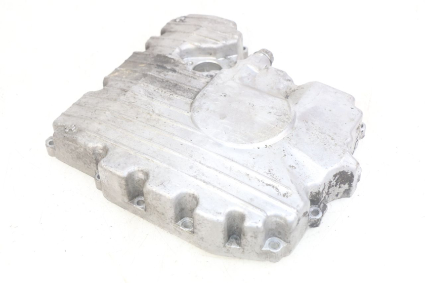 photo de CÁRTER DE ACEITE YAMAHA FZS FAZER 600 (1998 - 2001) - Vista principal