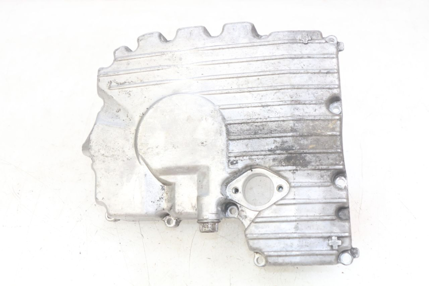 photo de CÁRTER DE ACEITE YAMAHA FZS FAZER 600 (1998 - 2001) - Zoom estado de uso