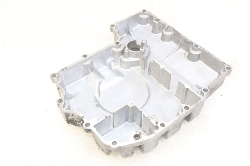 photo de CÁRTER DE ACEITE YAMAHA FZS FAZER 600 (1998 - 2001) - Otra perspectiva