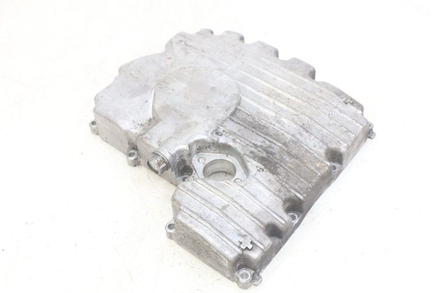 photo de CÁRTER DE ACEITE YAMAHA FZS FAZER 600 (1998 - 2001) - Vista general del producto