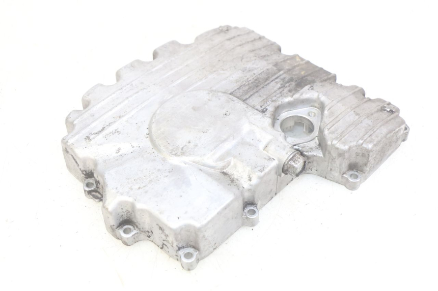 photo de CÁRTER DE ACEITE YAMAHA FZS FAZER 600 (1998 - 2001) - Estado de la superficie y material