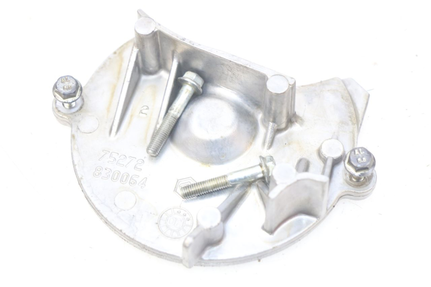 photo de CÁRTER DE ACEITE PEUGEOT GEOPOLIS 400 (2007 - 2013) - Vista principal