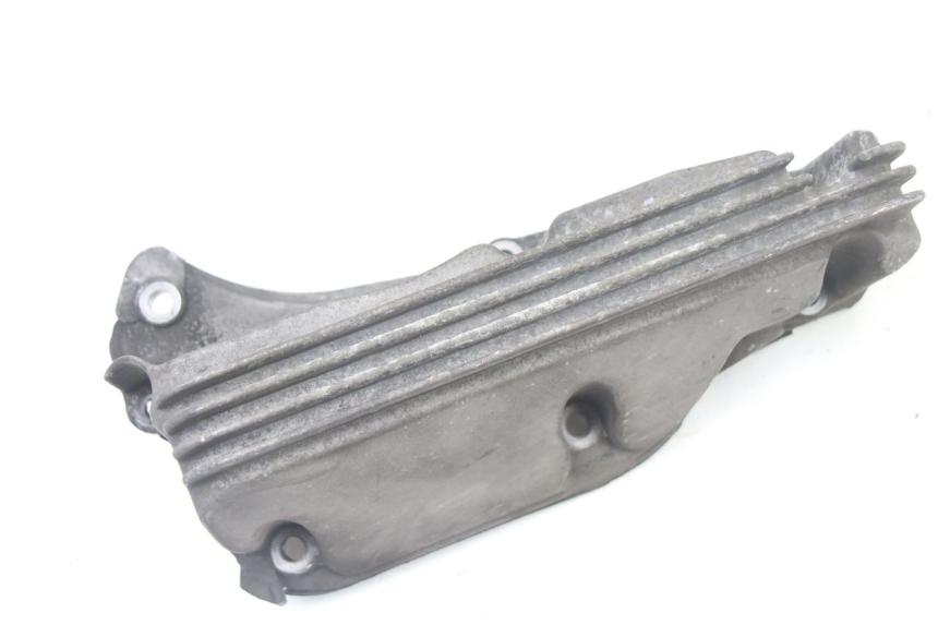 photo de ACEITE PAN GILERA NEXUS 300 (2008 - 2013) - Vista principal