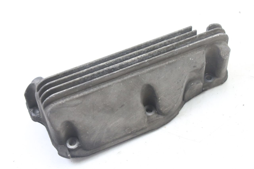 photo de ACEITE PAN GILERA NEXUS 300 (2008 - 2013) - Detalle de la pieza