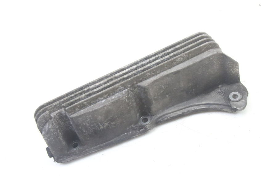 photo de ACEITE PAN GILERA NEXUS 300 (2008 - 2013) - Zoom estado de uso