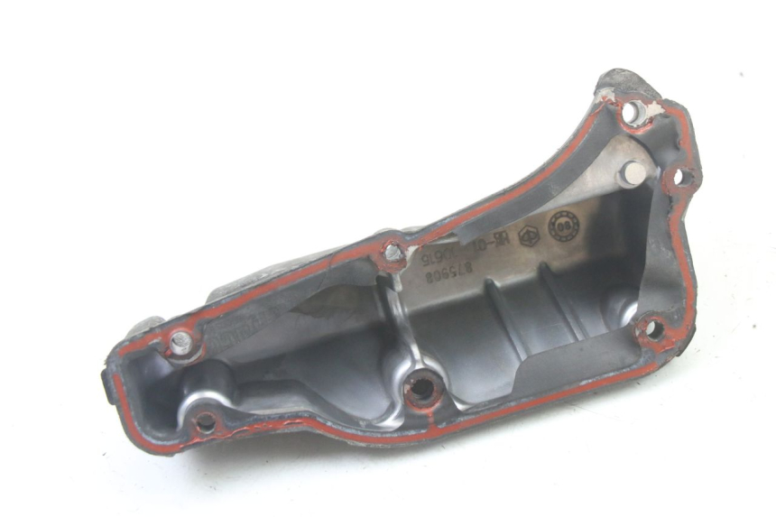 photo de ACEITE PAN GILERA NEXUS 300 (2008 - 2013) - Otra perspectiva