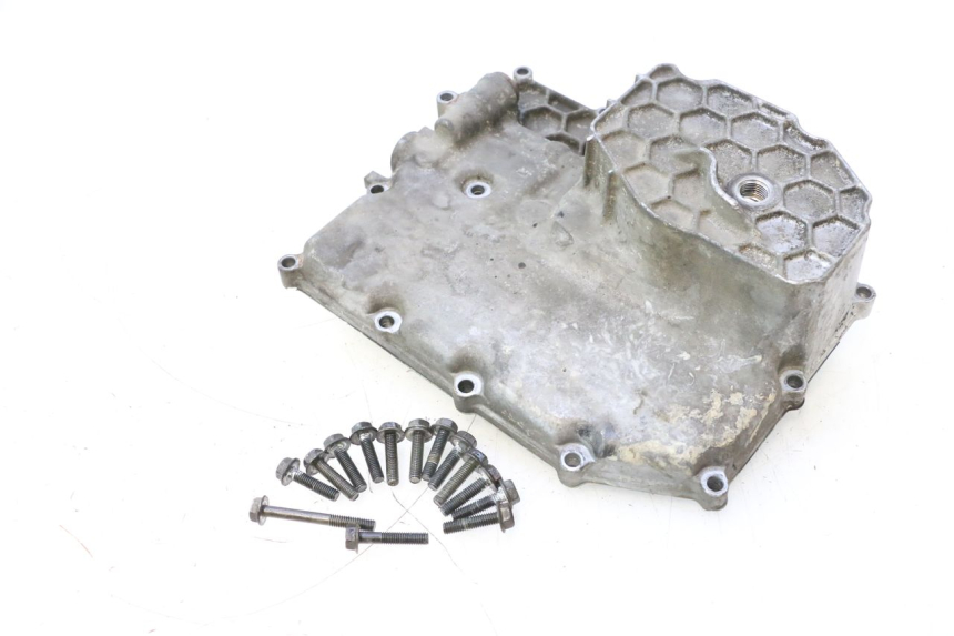 photo de ACEITE PAN SUZUKI GSF N BANDIT 1200 (2001 - 2005) - Vista principal