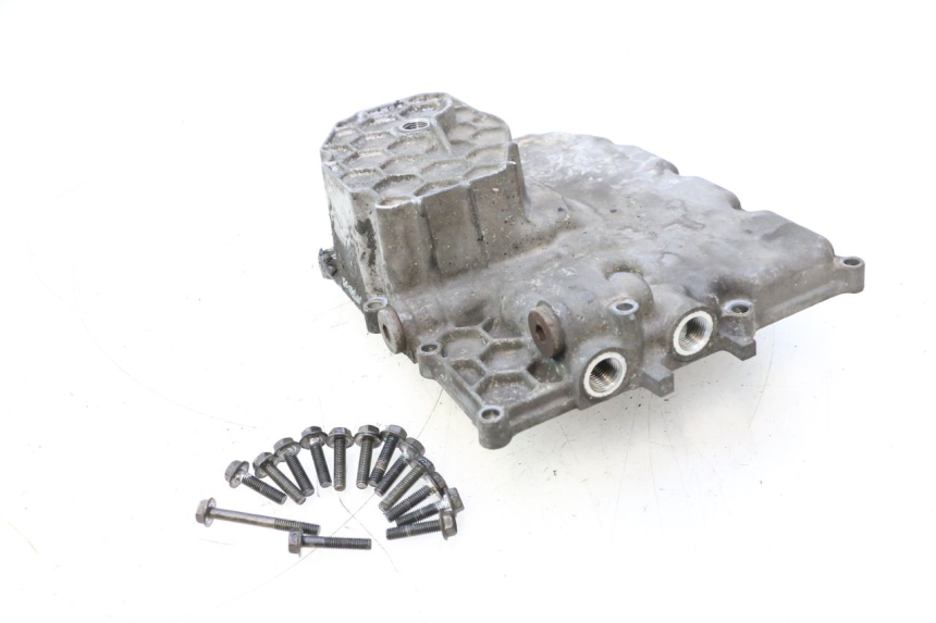 photo de ACEITE PAN SUZUKI GSF N BANDIT 1200 (2001 - 2005) - Detalle de la pieza