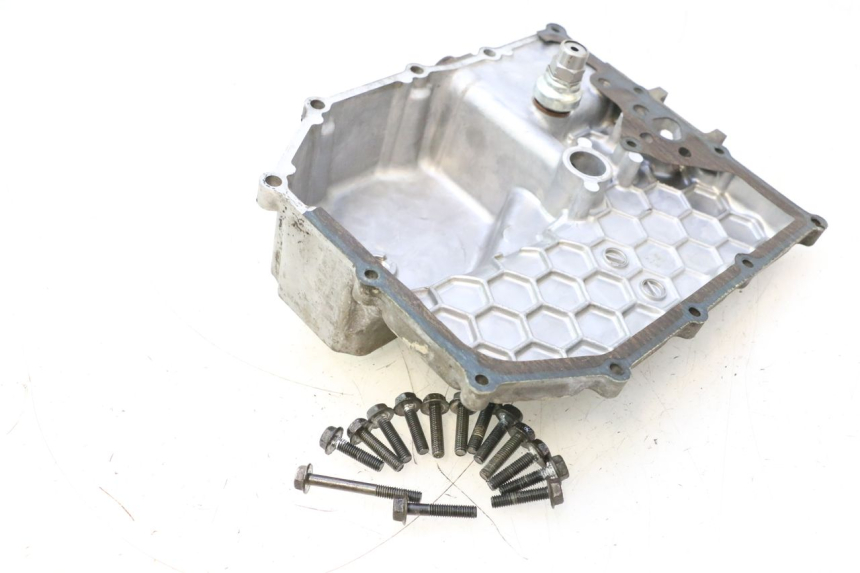 photo de ACEITE PAN SUZUKI GSF N BANDIT 1200 (2001 - 2005) - Otra perspectiva