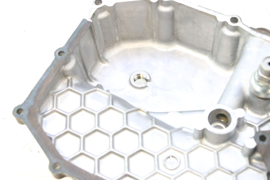 photo de ACEITE PAN SUZUKI GSF N BANDIT 1200 (2001 - 2005) - Estado de la superficie y material