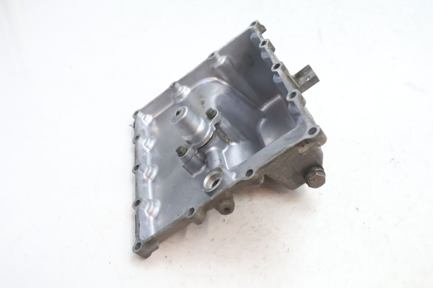 photo de ACEITE PAN SUZUKI GSR 600 (2005 - 2012) - Vista principal