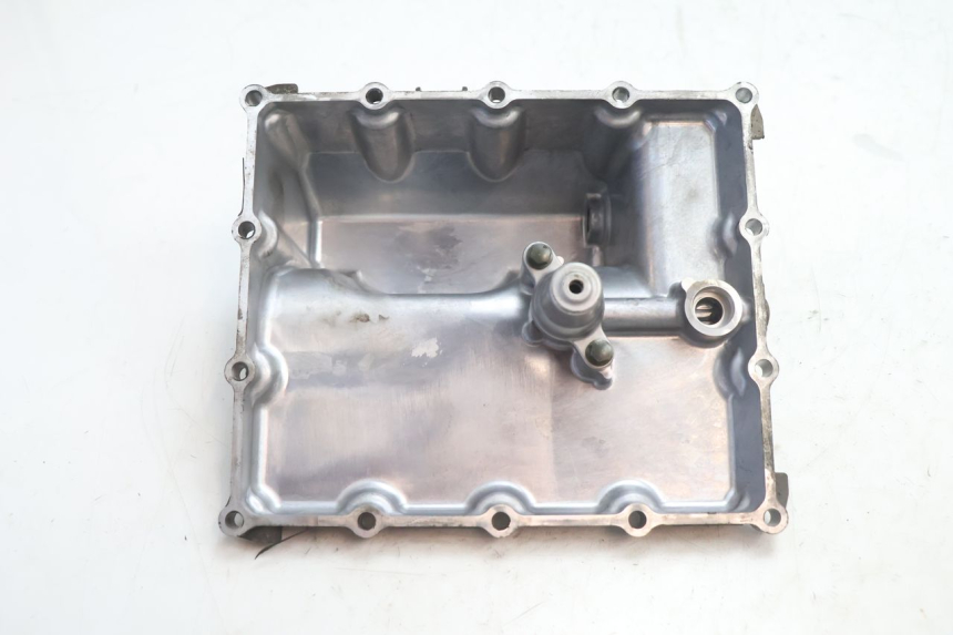 photo de ACEITE PAN SUZUKI GSR 600 (2005 - 2012) - Detalle de la pieza