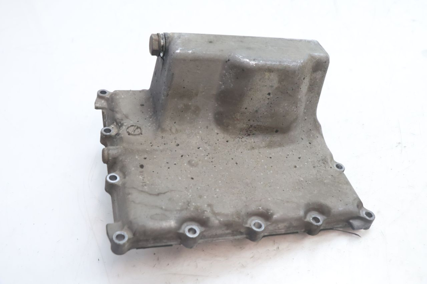photo de ACEITE PAN SUZUKI GSR 600 (2005 - 2012) - Zoom estado de uso