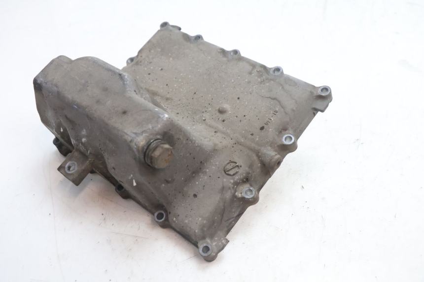 photo de ACEITE PAN SUZUKI GSR 600 (2005 - 2012) - Primer plano técnico