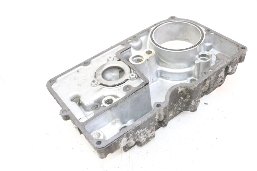 photo de ACEITE PAN KAWASAKI GTR 1000 (1994 - 2004) - Otra perspectiva