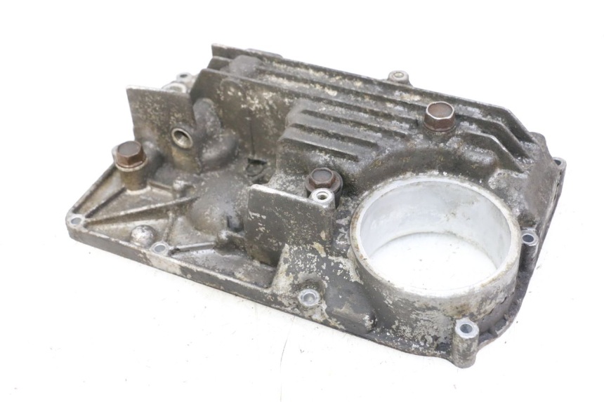 photo de ACEITE PAN KAWASAKI GTR 1000 (1994 - 2004) - Primer plano técnico
