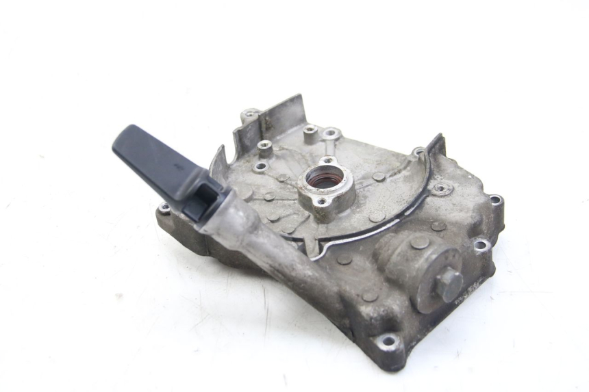 photo de CÁRTER DE ACEITE SYM JET 14 4T 50 (2018 - 2022) - Vista principal