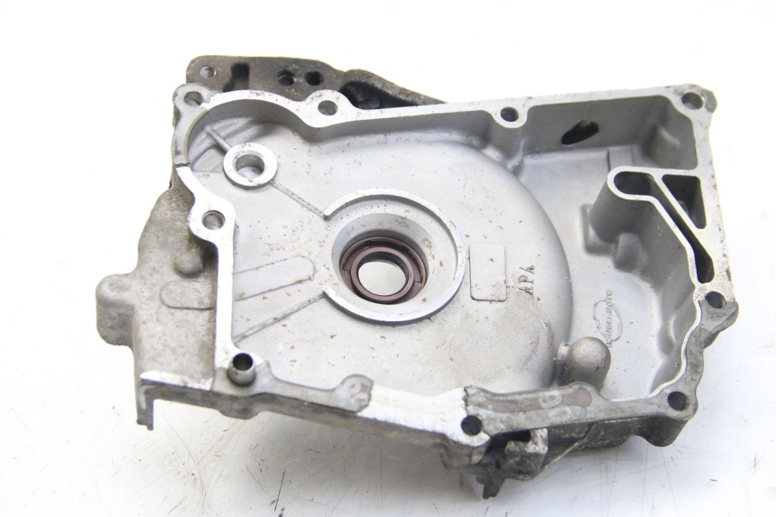 photo de CÁRTER DE ACEITE SYM JET 14 4T 50 (2018 - 2022) - Detalle de la pieza